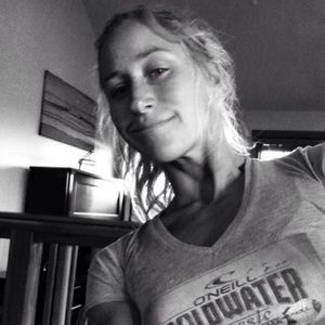 Meet your Posher, Claire